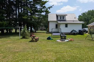 114 W Pioneer Park Rd, Westfield, WI 53964 - Photo 2