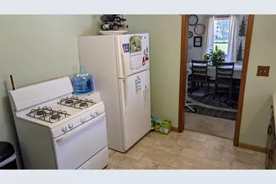 114 W Pioneer Park Road, Westfield, WI 53964 - Photo 12