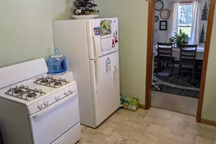 114 W Pioneer Park Rd, Westfield, WI 53964 - Photo 12