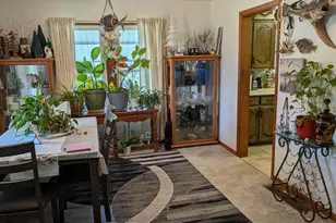 114 W Pioneer Park Rd, Westfield, WI 53964 - Photo 8