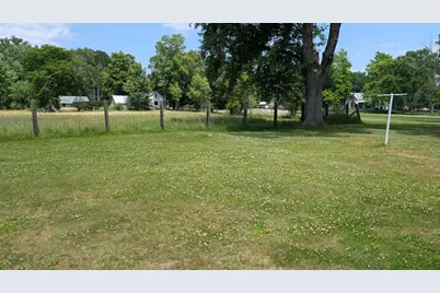 114 W Pioneer Park Road, Westfield, WI 53964 - Photo 24