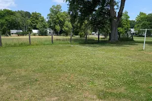 114 W Pioneer Park Rd, Westfield, WI 53964 - Photo 24
