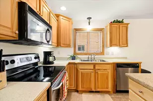 2015-1 S Czech Ct, Arkdale, WI 54613 - Photo 14