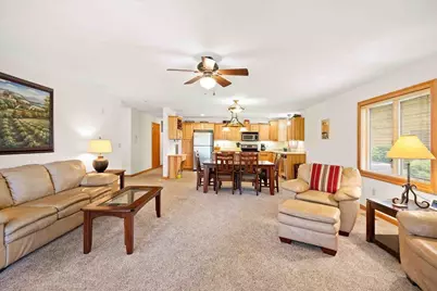 2015-1 S Czech Court #1201, Arkdale, WI 54613 - Photo 6