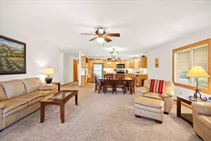 2015-1 S Czech Ct, Arkdale, WI 54613 - Photo 6