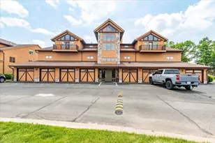 2015-1 S Czech Ct, Arkdale, WI 54613 - Photo 42