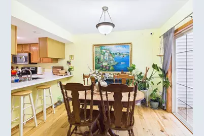 6143 Dell Drive #2, Madison, WI 53718 - Photo 30