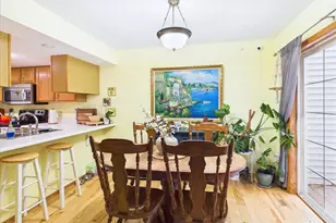 6143 Dell Dr, Madison, WI 53718 - Photo 30