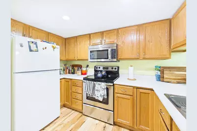 6143 Dell Drive #2, Madison, WI 53718 - Photo 38