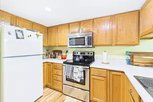 6143 Dell Dr, Madison, WI 53718 - Photo 38