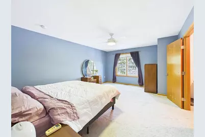 6143 Dell Drive #2, Madison, WI 53718 - Photo 46