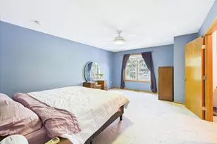 6143 Dell Dr, Madison, WI 53718 - Photo 46