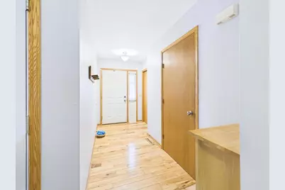6143 Dell Drive #2, Madison, WI 53718 - Photo 26