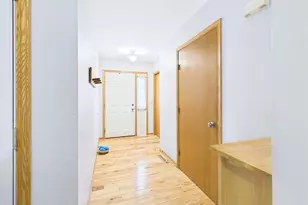 6143 Dell Dr, Madison, WI 53718 - Photo 26