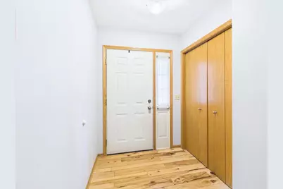 6143 Dell Drive #2, Madison, WI 53718 - Photo 22