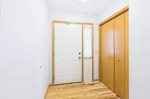 6143 Dell Dr, Madison, WI 53718 - Photo 22