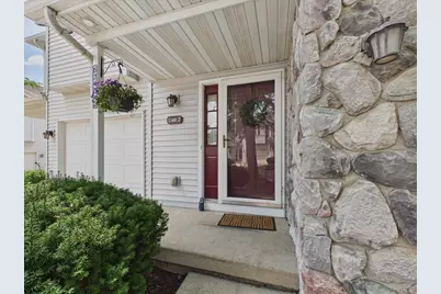 6143 Dell Drive #2, Madison, WI 53718 - Photo 1