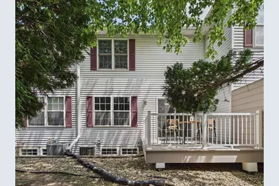 6143 Dell Drive #2, Madison, WI 53718 - Photo 18