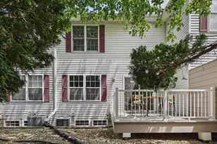 6143 Dell Dr, Madison, WI 53718 - Photo 18