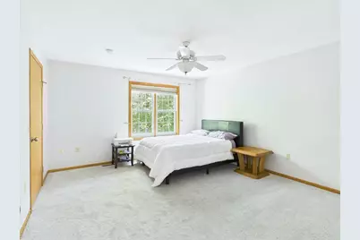 6143 Dell Drive #2, Madison, WI 53718 - Photo 50