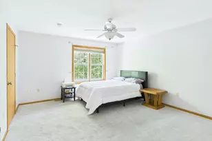 6143 Dell Dr, Madison, WI 53718 - Photo 50