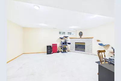6143 Dell Drive #2, Madison, WI 53718 - Photo 56