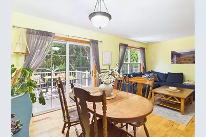 6143 Dell Drive #2, Madison, WI 53718 - Photo 34