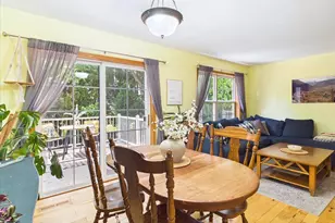 6143 Dell Dr, Madison, WI 53718 - Photo 34