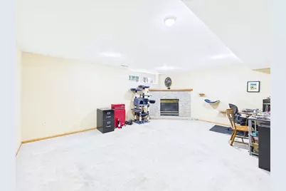 6143 Dell Drive #2, Madison, WI 53718 - Photo 66