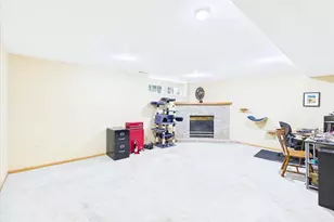 6143 Dell Dr, Madison, WI 53718 - Photo 66