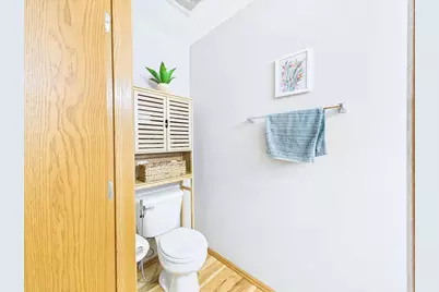 6143 Dell Drive #2, Madison, WI 53718 - Photo 24