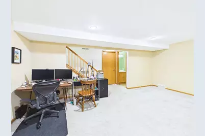 6143 Dell Drive #2, Madison, WI 53718 - Photo 60