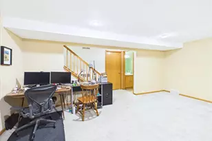 6143 Dell Dr, Madison, WI 53718 - Photo 60