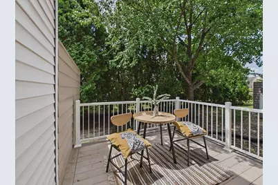 6143 Dell Drive #2, Madison, WI 53718 - Photo 20