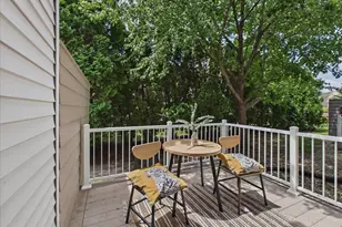 6143 Dell Dr, Madison, WI 53718 - Photo 20