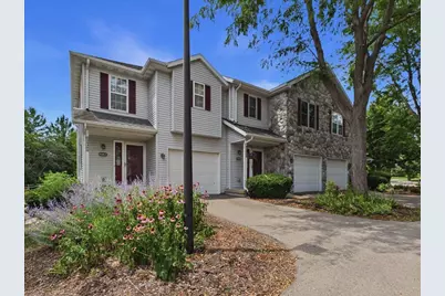 6143 Dell Drive #2, Madison, WI 53718 - Photo 10