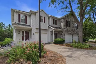 6143 Dell Dr, Madison, WI 53718 - Photo 10
