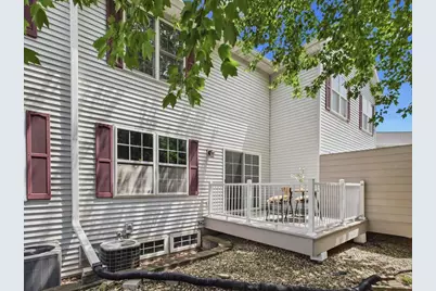 6143 Dell Drive #2, Madison, WI 53718 - Photo 14