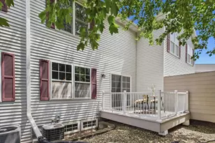 6143 Dell Dr, Madison, WI 53718 - Photo 14