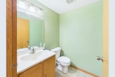 6143 Dell Drive #2, Madison, WI 53718 - Photo 62
