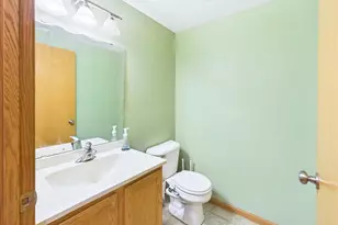 6143 Dell Dr, Madison, WI 53718 - Photo 62