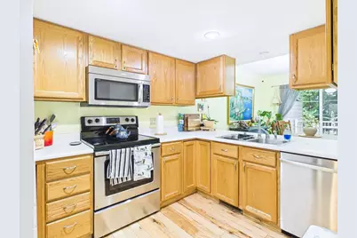 6143 Dell Drive #2, Madison, WI 53718 - Photo 36