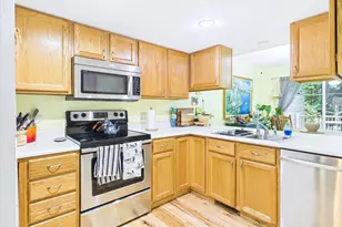 6143 Dell Dr, Madison, WI 53718 - Photo 36