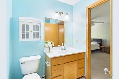 6143 Dell Drive #2, Madison, WI 53718 - Photo 54