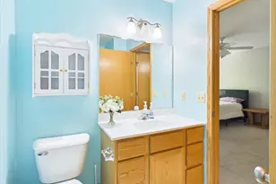 6143 Dell Dr, Madison, WI 53718 - Photo 54