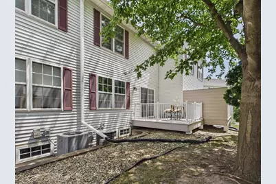 6143 Dell Drive #2, Madison, WI 53718 - Photo 16