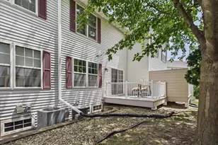 6143 Dell Dr, Madison, WI 53718 - Photo 16