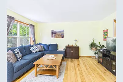 6143 Dell Drive #2, Madison, WI 53718 - Photo 28