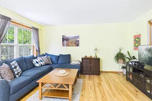 6143 Dell Dr, Madison, WI 53718 - Photo 28