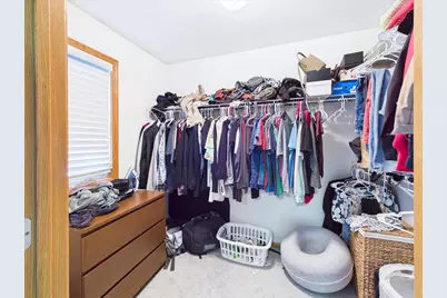 6143 Dell Drive #2, Madison, WI 53718 - Photo 44